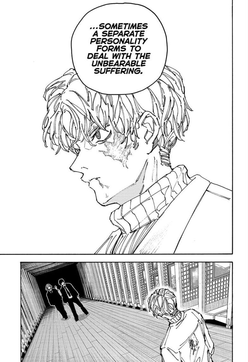 Chapter 162 - Page 5